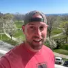 Jason Eisenman - @jasoneisenman - TikTok