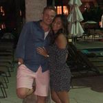 Jason Eisenman - @jasoneisenman - Instagram