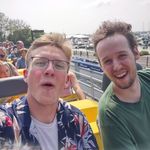 Jason Eisenmann - @jason.eisenmann.526 - Instagram