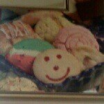 Jason Eisenmann - @jason_eisenmann - Instagram