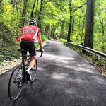 Jason Eisenmenger - @jasoneisen - Instagram