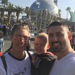 Jason - @jasoneisenbach - Instagram