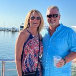 Jason Scott Eisenhart - @jasonscotteisenhart - Instagram