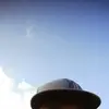 jasoneisen4 - @jasoneisen4 - TikTok