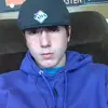 jasoneisen - @jasoneisen - TikTok