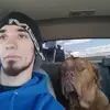 jasoneisenbraun - @jasoneisenbraun - TikTok