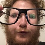@jasoneisengart - Instagram