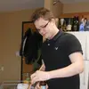 jasoneisenzimmer - @jasoneisenzimmer - TikTok