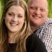 Jason Eisenhauer - Facebook