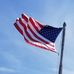 Jason Eisenhower - Facebook