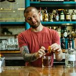 Jason Eisner - @jasoneisner - Instagram