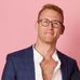 Jason Eisner - Facebook