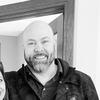 Jason Eisner - @wine_whisperer - TikTok