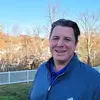 Jason Eisenhauer335 - @royhobbs01 - TikTok