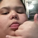 Jason Eisenhauer - Facebook