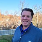 Jason Eisenhauer - @jason.eisenhauer - Instagram