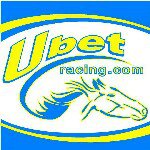 Jason Eisenhauer - @ubetracing - Instagram