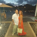 Jason Eisenhauer - @eisenhauer4716 - Instagram