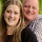 Jason Eisenhauer - Facebook