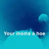 Jason Eisenhauer - @jaybrrrrrrrrrrrrrr - TikTok