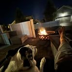 Jason Eisenhauer - Facebook