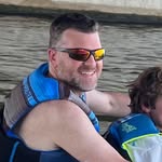 Jason J Eisenhauer - @jaybandit84 - Instagram