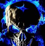 Jayson Eisenhauer - Facebook