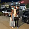 Imaperson - @yeison.jason - TikTok
