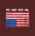 Jason Eison - Facebook