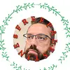 Jason Eison - @jee.willikers - TikTok