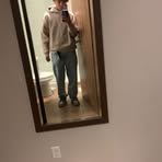 Jason Ellison - Facebook