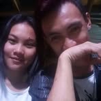 Jason Eson - Facebook
