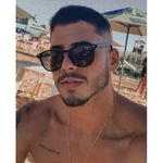 Jason Prates Eison - @jasonprateseison2618 - Instagram