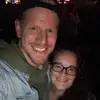 jasonfindeison - @jasonfindeison - TikTok