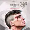 Jasonyeison - @mairaquirozguevar - TikTok
