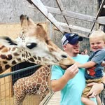 Jason Eiss - @jason_eiss - Instagram