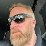 Jason Eiss - @1st_choice_roofing - Instagram