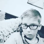 Jason Eißmann - @eissmannjason - Instagram