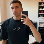 Jason Eißrich - @jasoneissrich - Instagram