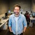 Jason L. Weiss - Facebook