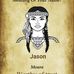 Jason Weiss - Facebook