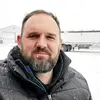 Jason@preiss - @jasonpreiss4 - TikTok