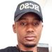 Albert Jayson - Facebook