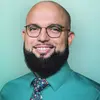 Digital Marketing Guru - @jason_elbert_ - TikTok