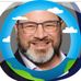 Jason Albert - Facebook