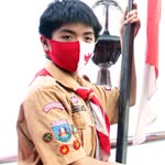 Jason Elbert - @jason_elbert_dionie - Instagram
