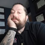 Jason Elbert - @jasons3dprints - Instagram