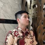 Jason Elbert - @jasonelbert02 - Instagram