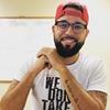 jason_elbert - @jason_elbert - TikTok