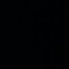 Jason Elbert - @jasonelbert14 - TikTok